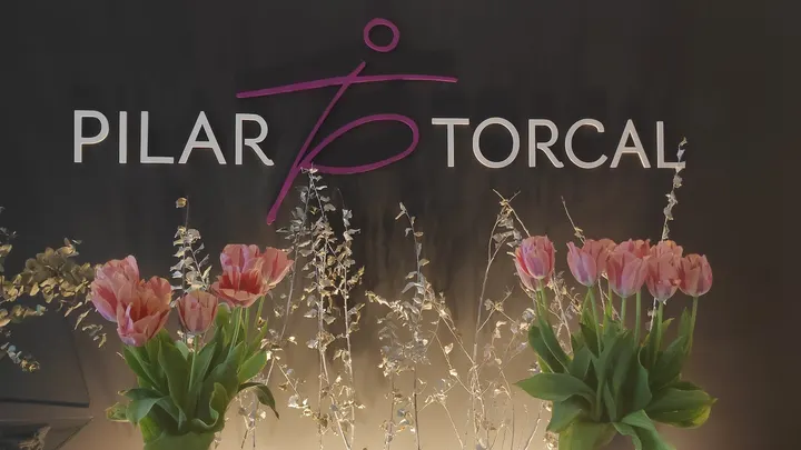 Escuela de Baile Pilar Torcal y Jan Möller — baile-studio en Zaragoza — 3