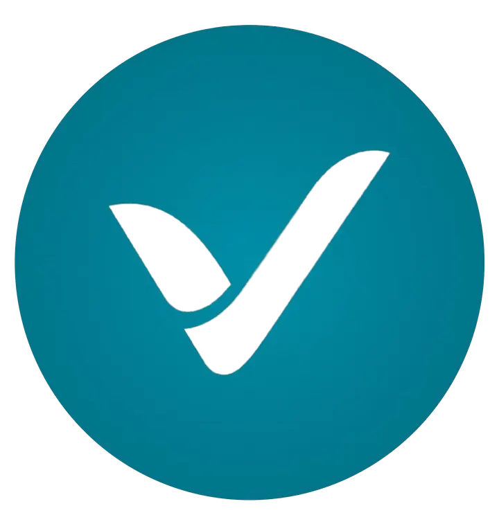 Vitalis Fitness — fitnessstudio in Trittau — 3