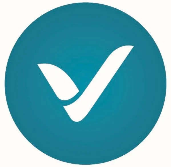 Vitalis Fitness — fitnessstudio in Trittau — 3