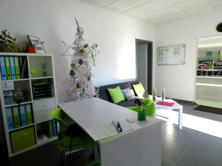 Move On Fitness & Pilates — Pilates em Belverde, Amora