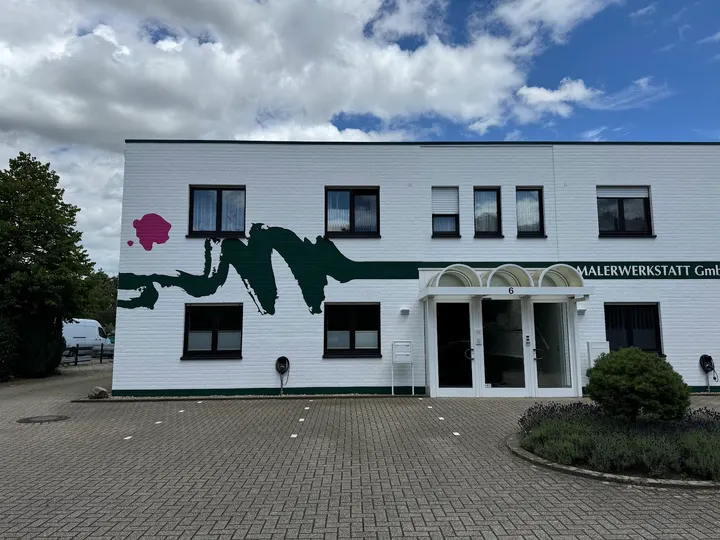 SunnyMindsYoga & Ernährung — yoga-studio in Rheinberg — 4