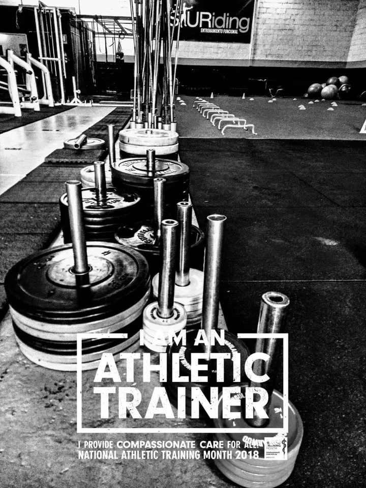 Asturiding — entrenamiento funcional-studio en Gijón — 3
