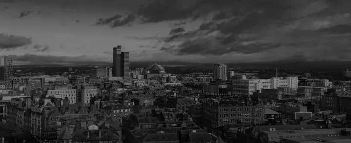 Manchester Top Team — bjj-studio in Ashton-under-Lyne — 3