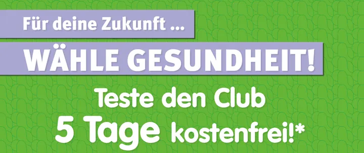 greengymberlin — Boxen in Prenzlauer Berg, Berlin