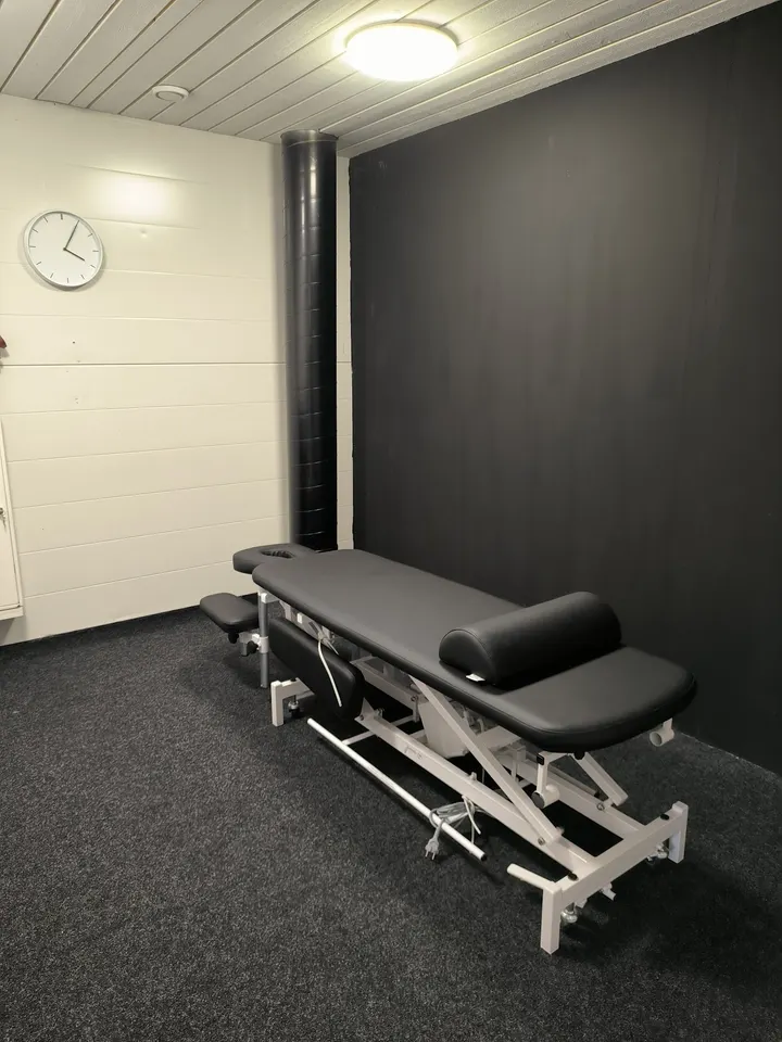 Pt Ekman — PT Studio – Nenäinniemi, Jyväskylä
