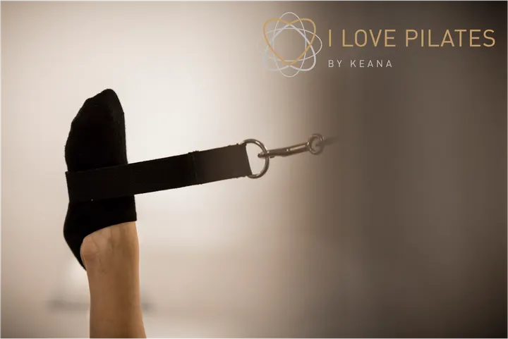 Keana Pilates rue du Bac — Pilates à Paris 7e Arrondissement, Paris