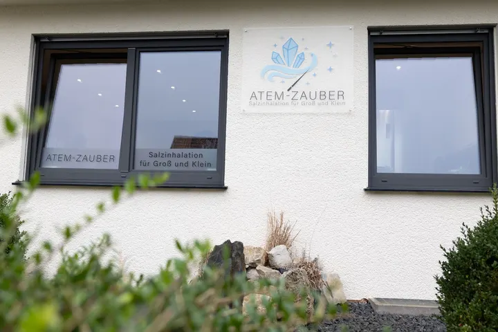 Atem-Zauber — breathwork-studio in Göttingen — 4
