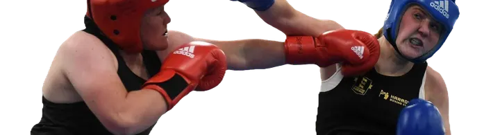 Barum Boxing & Sports Centre — Fitness Studio in Barnstaple