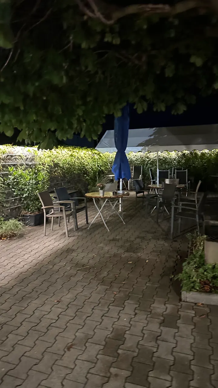 Gesundheitszentrum Buggingen Buggingen — fitnessstudio in Buggingen — 2