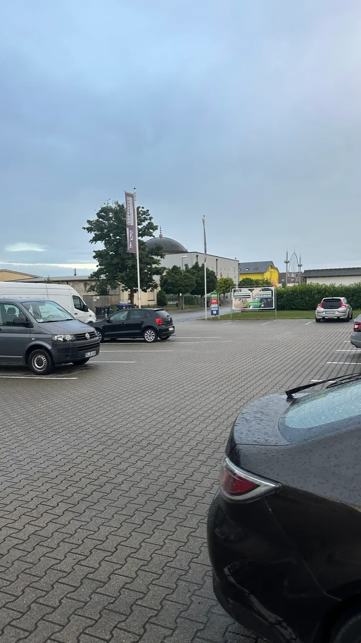 Gesundheitszentrum Buggingen Buggingen — fitnessstudio in Buggingen — 3