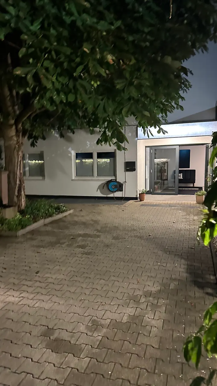Gesundheitszentrum Buggingen Buggingen — fitnessstudio in Buggingen — 4