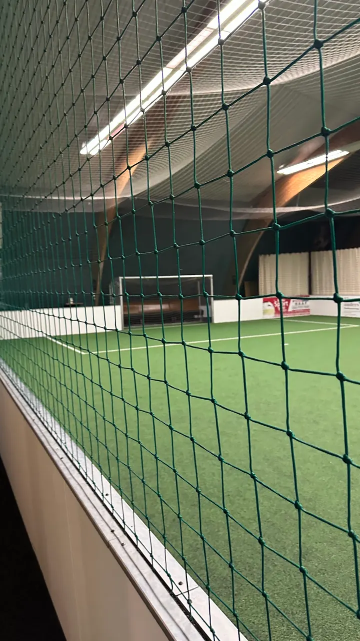 Gesundheitszentrum Buggingen Buggingen — Fitnessstudio in Buggingen