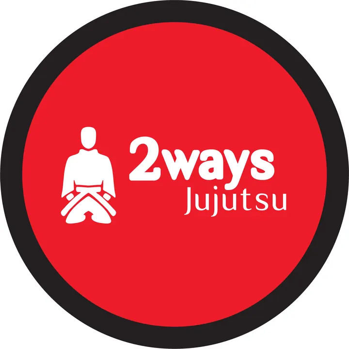 2ways Jujutsu Federation — brazilian jiu-jitsu-studio i Sønderlund, Roskilde