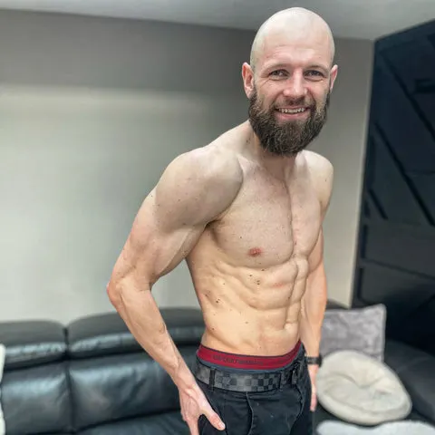 Contact CorePT Fitness & Wellbeing — wellness-studio in South Cave, Brough — 3