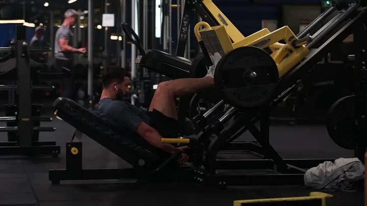 Caps Fitness — salle de fitness-studio à Sendère, Tarbes — 2