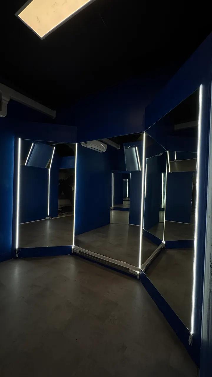 Caps Fitness — salle de fitness-studio à Tarbes — 5