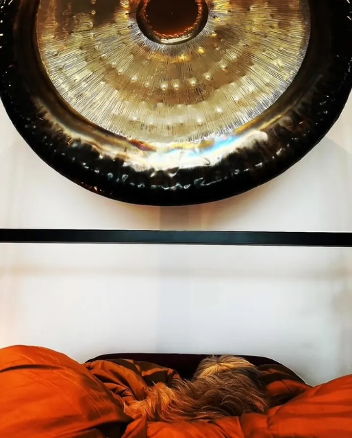 Yin Yoga Room — yoga-studio in Schagen — 6
