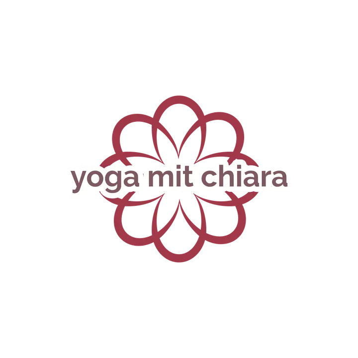 Yoga mit Chiara — yoga-studio in Gartenstadt, Braunschweig — 2