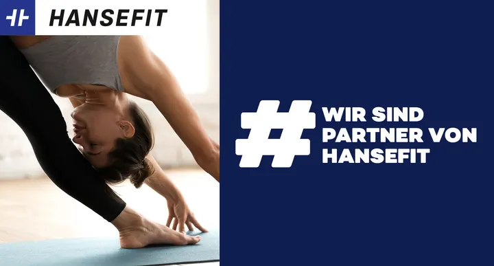 Yoga mit Chiara — yoga-studio in Braunschweig — 3