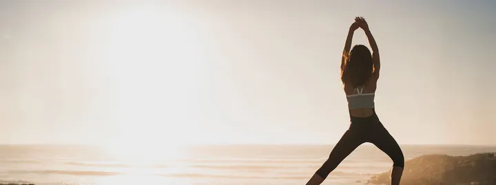 Bfit Pilates — Pilates in Regents Park, Southampton