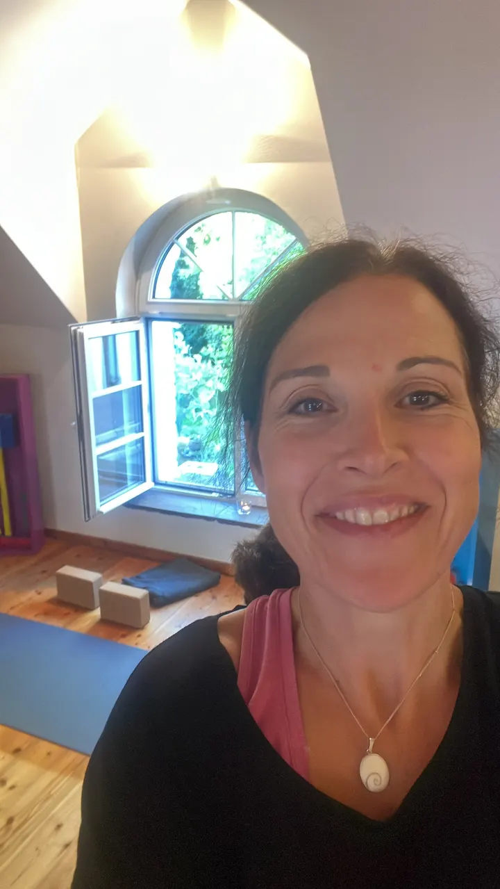 Yogakara — yoga-studio in Neuss — 5