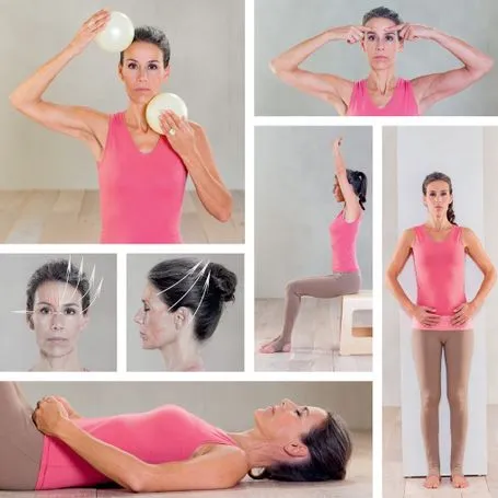 Cantienica Kempten — pilates-studio i Kempten (Allgäu) — 3