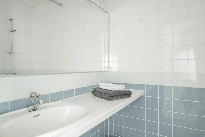 RaumSport — fitnessstudio – Rauman suurteollisuusalue, Rauma — 2