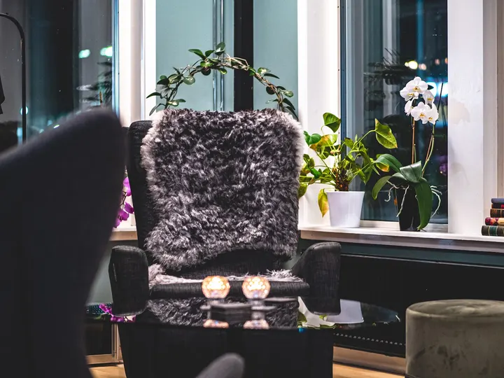 MOVE Wellness Brottby — träningsstudio i Brottby — 3