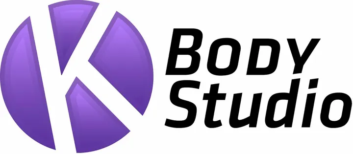 K Body Studio - Urban Kings Gym — Pilates in Barnsbury, London