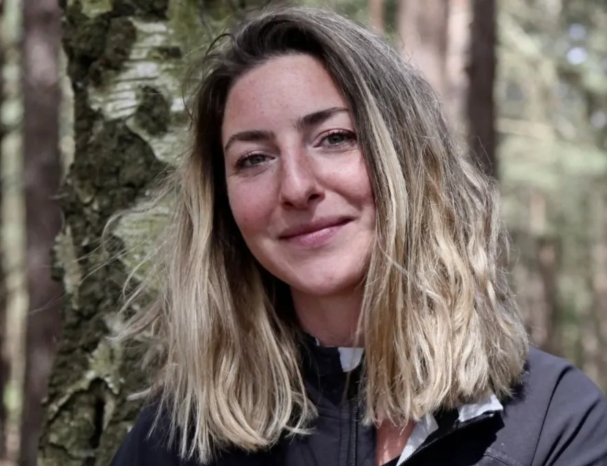 Sequoia Yoga — yoga-studio in Guildford — 4