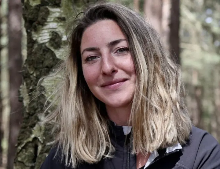 Sequoia Yoga — yoga-studio in Guildford — 4