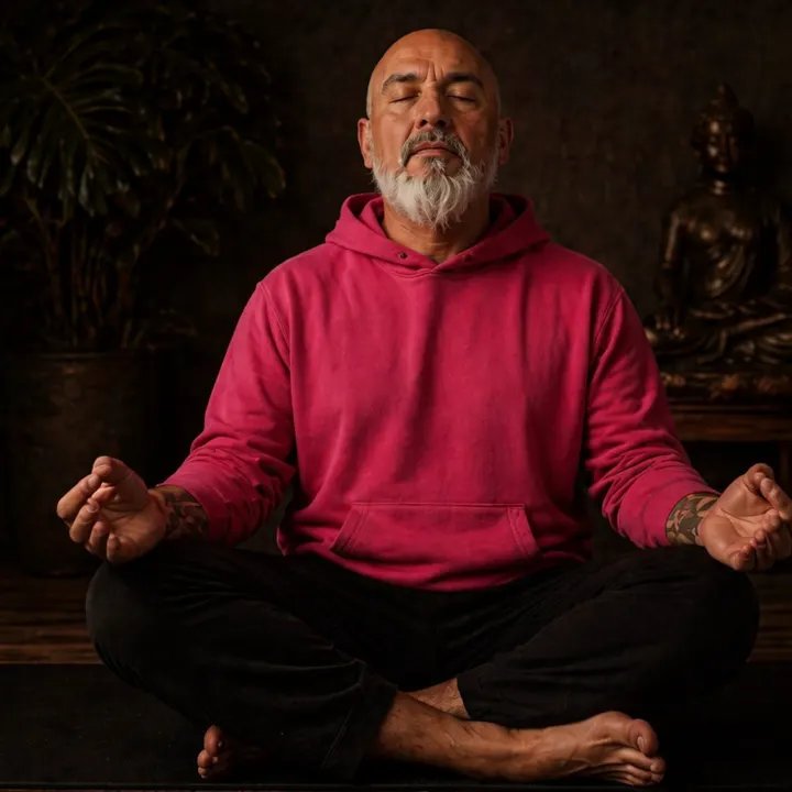 Sequoia Yoga — yoga-studio in Guildford — 5