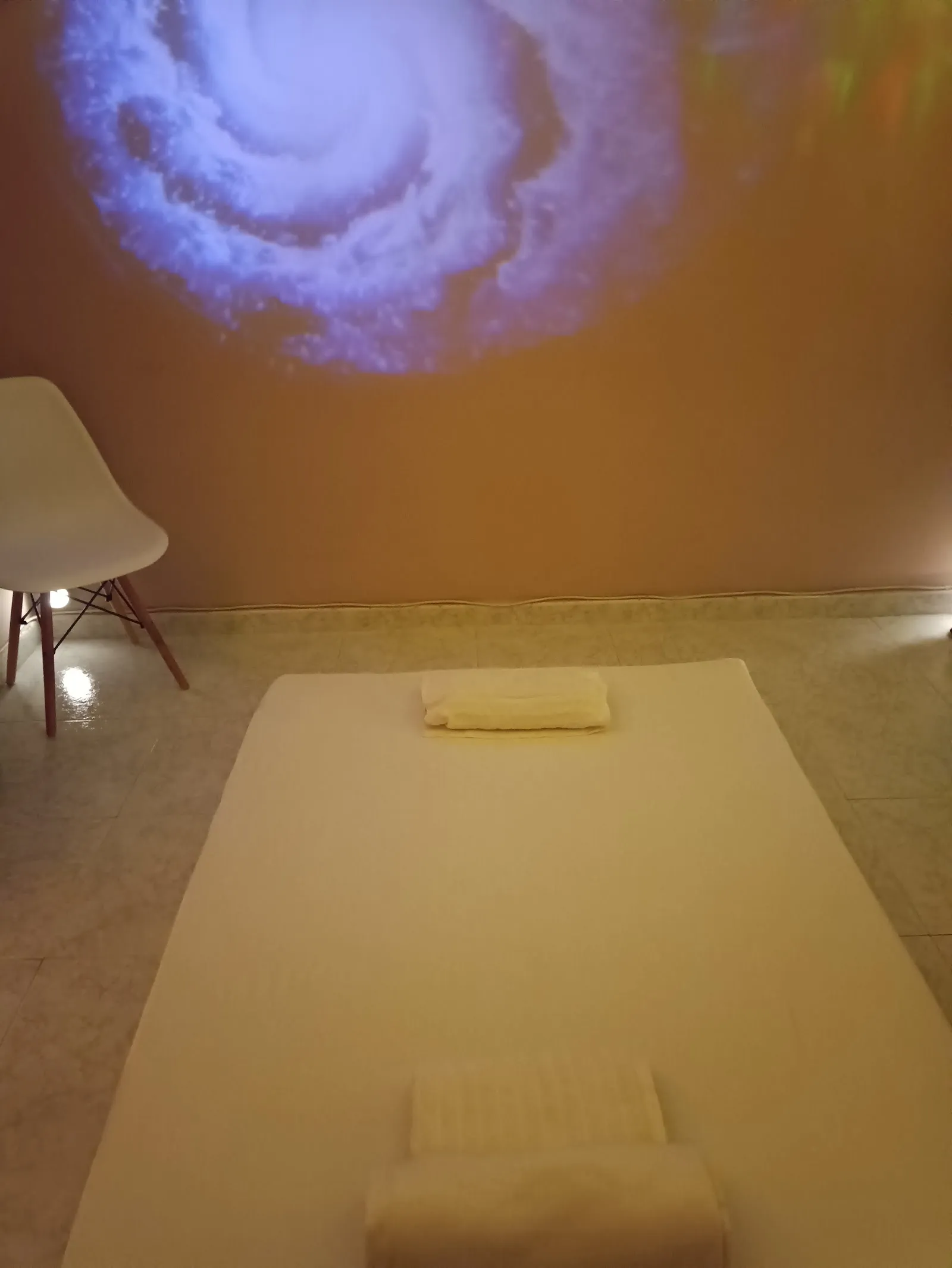 Esencias Zahraa | danza, yoga, meditación, y bienestar en Albacete — yoga-studio en Villacerrada-Centro, Albacete — 2