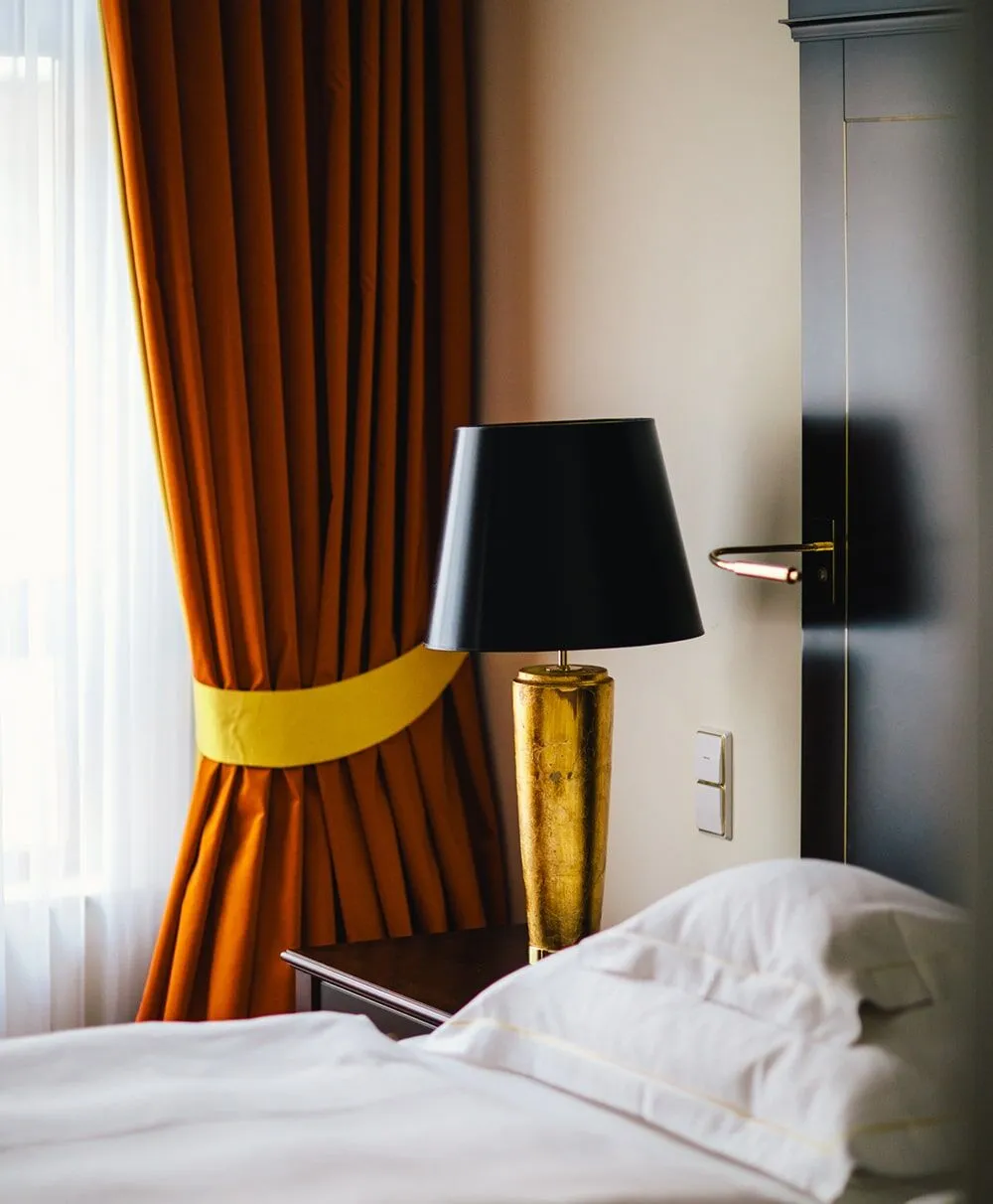 Palais Spa & Wellness — recovery-studio in Dresden — 5