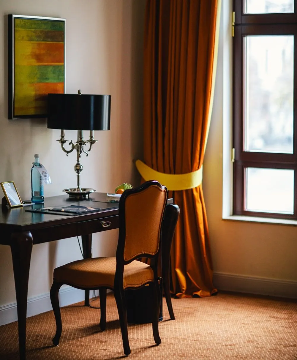 Palais Spa & Wellness — recovery-studio in Dresden — 6
