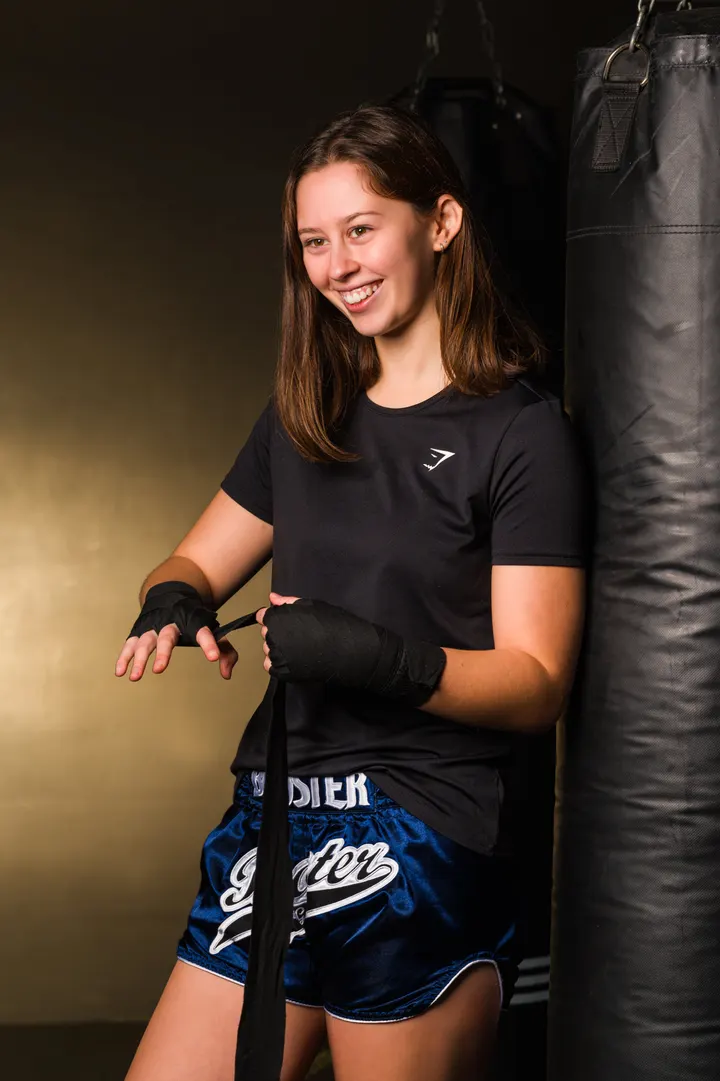 Vivas Gym — sportschool-studio in Maastricht — 3