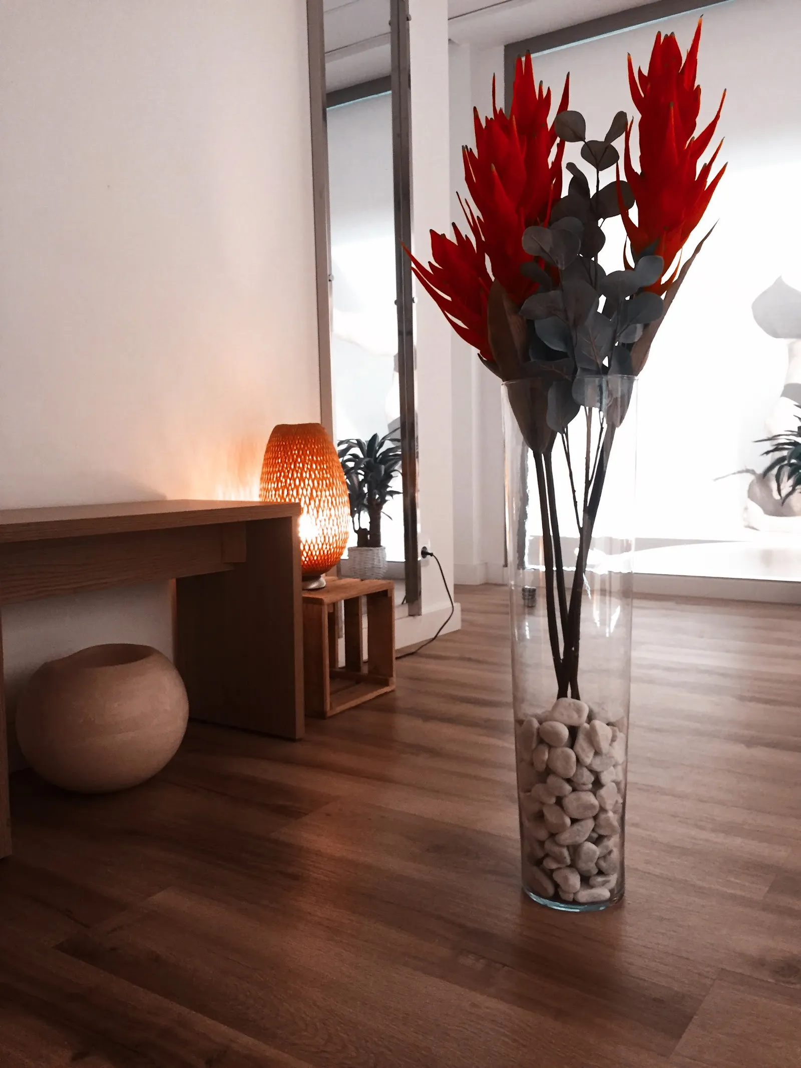 Cpyoga Leliana — yoga-studio en Urbanització Torre del Virrei, l'Eliana — 2