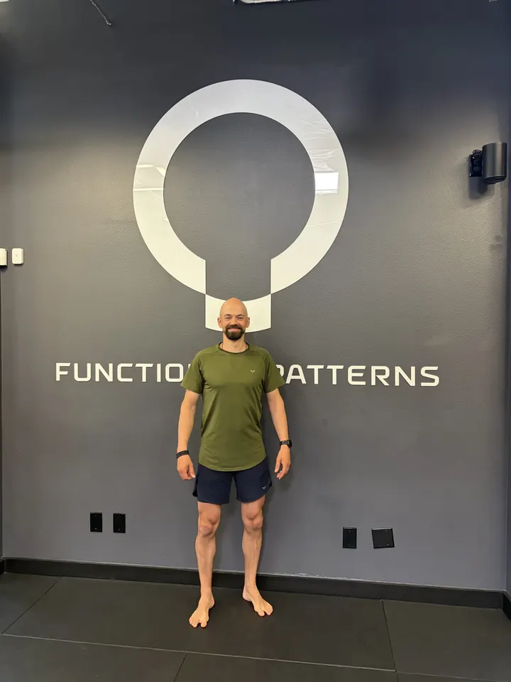 Veerkragt — Personal training in Nijmegen-Noord, Nijmegen