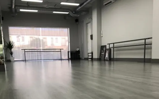 Studio De Danza Coppelia — baile-studio en Sevilla — 3