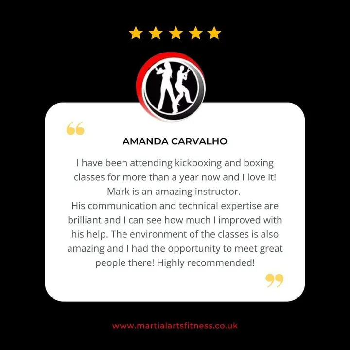Elite Fitness and Martial Arts — martial arts-studio in Birmingham — 2