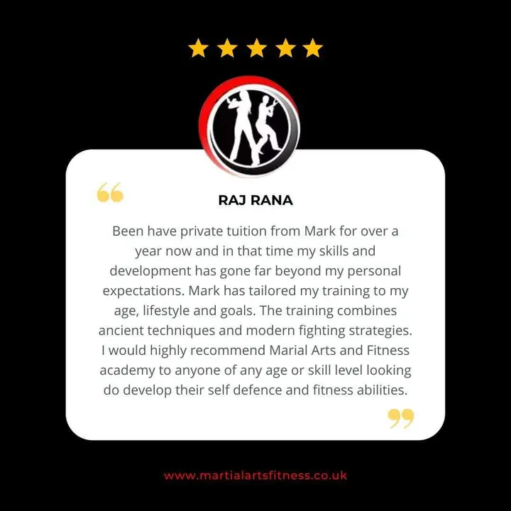 Elite Fitness and Martial Arts — martial arts-studio in Birmingham — 3
