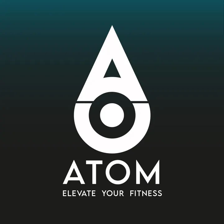 ATOM Fitness - Balaruc les bains — salle de fitness-studio à Montpellier — 4