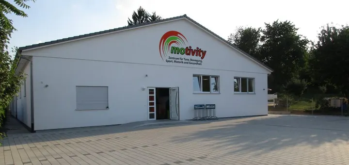 KAIZEN Kampfsportschule — kampfsport-studio in Heilbronn — 3