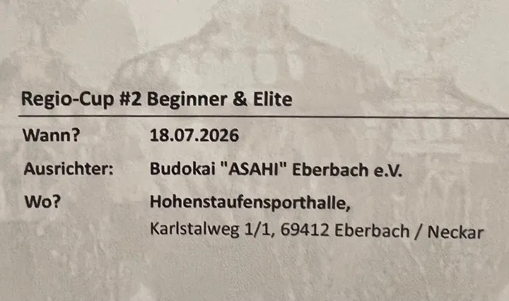 KAIZEN Kampfsportschule — kampfsport-studio in Heilbronn — 5