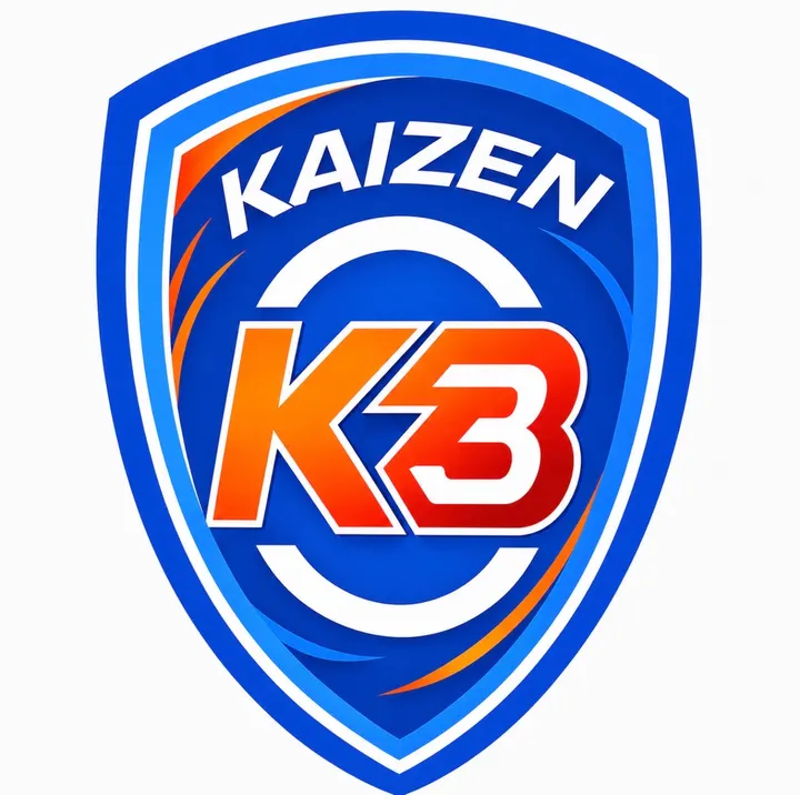 KAIZEN Kampfsportschule — Kampfsport in Böckingen, Heilbronn