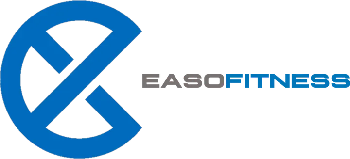 EASO FITNESS — fitness studio-studio i Erdialdea, Donostia / San Sebastián