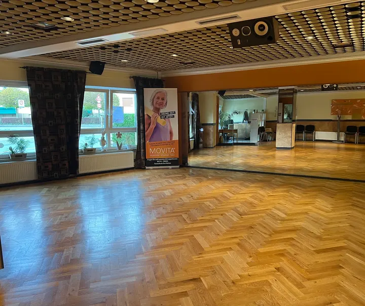 Die Tanzschule Leichlingen — Tanz in Leichlingen (Rheinland), Köln