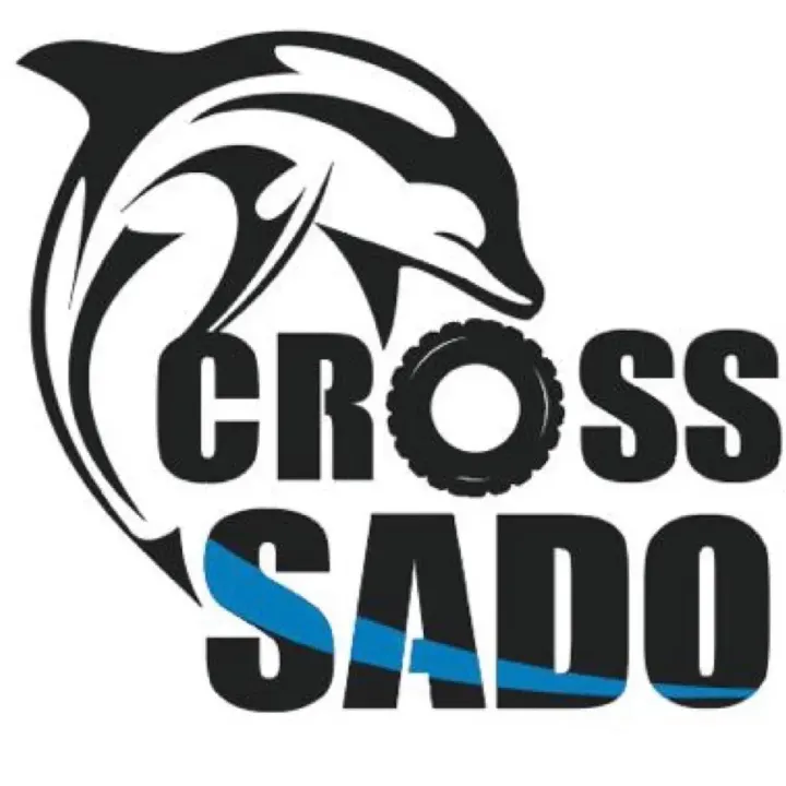 Cross Sado — crossfit-studio em Setúbal — 3