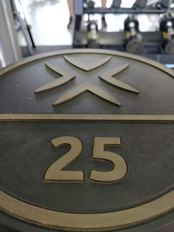 T-Training Center — CrossFit en Villacerrada-Centro, Albacete