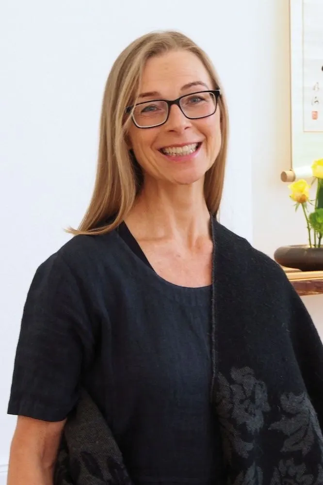 Zentrum für Zen, Meditation und Achtsamkeit — Breathwork in St. Johannis, Nürnberg